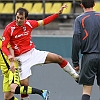 07.11.2009 Borussia Dortmund II - FC Rot-Weiss Erfurt 1-0_206